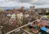 Продам 1-комнатную квартиру в Краснодаре, РМЗ-ХБК, ул. Стасова 104, 35.7 м²