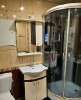 Продам 3-комнатную квартиру в Краснодаре, РМЗ-ХБК, ул. Стасова 149, 55.3 м²