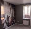 Продам 1-комнатную квартиру в Краснодаре, ККБ, Домбайская ул. 55, 37 м²