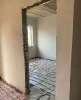 Продам дом в Краснодаре, РИП, коттеджный пос. Изумрудный Город, 140 м², 3 сотки