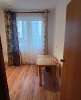 Продам 1-комнатную квартиру в Краснодаре, ККБ, ул. Героя А.А. Аверкиева 26, 37.5 м²
