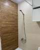 Сдам студию в Краснодаре, ЗИП, ул. Карякина 5к2, 26.3 м²