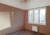 Продам 2-комнатную квартиру в Краснодаре, Энка-п.Жукова, ул. Александра Покрышкина 2/2, 50.5 м²