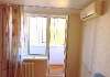Сдам 2-комнатную квартиру в Краснодаре, СХИ, ул. имени Калинина 13к50, 45 м²
