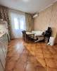 Продам 3-комнатную квартиру в Краснодаре, Кожзавод, Западный внутригородской округ Кожевенная ул. 62, 105 м²