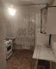 Продам 1-комнатную квартиру в Краснодаре, КМР, Уральская ул. 186, 32 м²