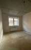 Продам 1-комнатную квартиру, ул. Лётчика Позднякова 2к7, 34.6 м²