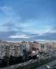 Сдам 2-комнатную квартиру в Краснодаре, ЮМР, мкр-н  пр-т Чекистов 38, 72 м²