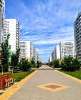 Сдам 1-комнатную квартиру в Краснодаре, ЗИП, микрорайон Московский ул. им. Артюшкова В.Д. 5, 45 м²