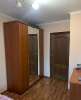 Сдам комнату в 2-к квартире в Краснодаре, ЧМР, Центральный внутригородской округ  ул. Полины Осипенко 143, 10 м²