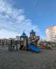 Продам 2-комнатную квартиру в Краснодаре, ККБ, ул. имени 40-летия Победы 139, 57 м²