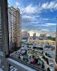 Продам 2-комнатную квартиру в Краснодаре, Энка-п.Жукова, Конгрессная ул. 27, 60 м²