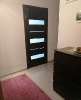 Продам 1-комнатную квартиру в Краснодаре, Энка-п.Жукова, ул. Александра Покрышкина, 50.1 м²