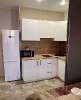Продам студию в Краснодаре, Немецкая деревня, Лиссабонская ул. 109к25, 29.3 м²