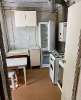 Сдам дом в Краснодаре, ФМР, ул. Рылеева 151, 50 м², 2 сотки