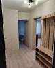 Сдам 1-комнатную квартиру в Краснодаре, ККБ, ул. Героя А.А. Аверкиева 21, 38 м²