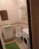 Сдам студию в Краснодаре, МХГ-СМР, ул. Красных Партизан 1/4к3, 24 м²