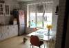 Продам дом, Елизаветинская ст., муниципальное образование  садовое товарищество Строитель Сосновая ул. 408, 74 м², 3 сотки