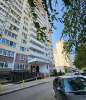 Продам 1-комнатную квартиру в Краснодаре, ККБ, ул. Героя А.А. Аверкиева 30, 37.5 м²