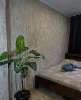 Сдам 1-комнатную квартиру в Краснодаре, Центр, Красная ул. 88, 30 м²