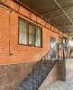Продам дом в Краснодаре, РИП, Революционная ул. 18, 193 м², 4 сотки