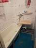 Сдам 2-комнатную квартиру в Краснодаре, МХГ-СМР, Славянская , 44 м²