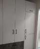Сдам студию в Краснодаре, РИП, 2-я Российская ул. 162, 22 м²