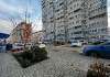 Продам 2-комнатную квартиру в Краснодаре, РИП, Московская ул. 131к3, 40 м²