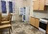 Сдам 2-комнатную квартиру в Краснодаре, ФМР, пр. Репина 40, 60 м²