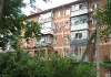 Сдам 1-комнатную квартиру в Краснодаре, ЧМР, Ставропольская ул. 242, 32 м²