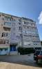 Сдам 2-комнатную квартиру в Краснодаре, РИП, Аксайская ул. 46, 95 м²