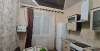 Сдам 1-комнатную квартиру в Краснодаре, ЧМР, Таманская ул. 159/2, 37 м²