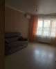 Сдам 2-комнатную квартиру в Краснодаре, ККБ, микрорайон Губернский, 63.5 м²