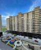 Продам 2-комнатную квартиру, ул. имени Героя Ростовского 8к3, 66.8 м²