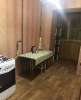 Сдам 1-комнатную квартиру в Краснодаре, РМЗ-ХБК, ул. Стасова 104, 35 м²