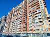 Продам 1-комнатную квартиру в Краснодаре, ГМР, Гидростроителей 59/2 к.1, 40/19/11 м²