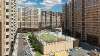 Продам 1-комнатную квартиру в Краснодаре, Аврора, Стахановская ул. 1/5к2, 43.1 м²