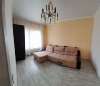 Сдам дом в Краснодаре, Российский п., 2-й пр. Куликова Поля 37, 85 м², 3 сотки