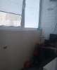 Продам 2-комнатную квартиру в Краснодаре, ЧМР, Старокубанская ул. 2/4к2, 54 м²