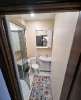 Сдам 2-комнатную квартиру, ул. Константина Гондаря 103, 50 м²