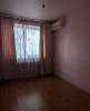 Продам 2-комнатную квартиру в Краснодаре, ККБ, ул. имени 40-летия Победы 139, 57 м²