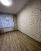 Сдам 2-комнатную квартиру, ул. имени Героя Георгия Бочарникова 4к2, 56 м²