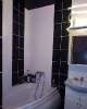 Сдам комнату в Краснодаре, КСК, Карасунский внутригородской округ микрорайон Камвольно-суконный Комбинат 1-й Онежский пр. 31, 25 м²