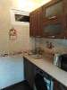Продам 1-комнатную квартиру в Краснодаре, ГМР, Гидростроителей, 31/18/6 м²