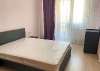 Продам 2-комнатную квартиру в Краснодаре, ЧМР, Ставропольская ул. 107/10, 61.1 м²