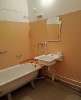 Продам 1-комнатную квартиру в Краснодаре, ЗИП, Прикубанский внутригородской округ микрорайон Московский ул. им. Котлярова Н.С. 5, 46 м²