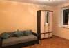 Продам 1-комнатную квартиру в Краснодаре, ККБ, Черкасская ул. 55, 53 м²