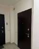 Продам 1-комнатную квартиру в Краснодаре, ФМР, пр. Репина 3к1, 41.9 м²
