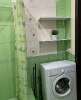 Сдам 1-комнатную квартиру в Краснодаре, РИП, Московская ул. 133к2, 30 м²