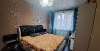 Продам 2-комнатную квартиру в Краснодаре, ККБ, Восточно-Кругликовская ул. 20, 74 м²
